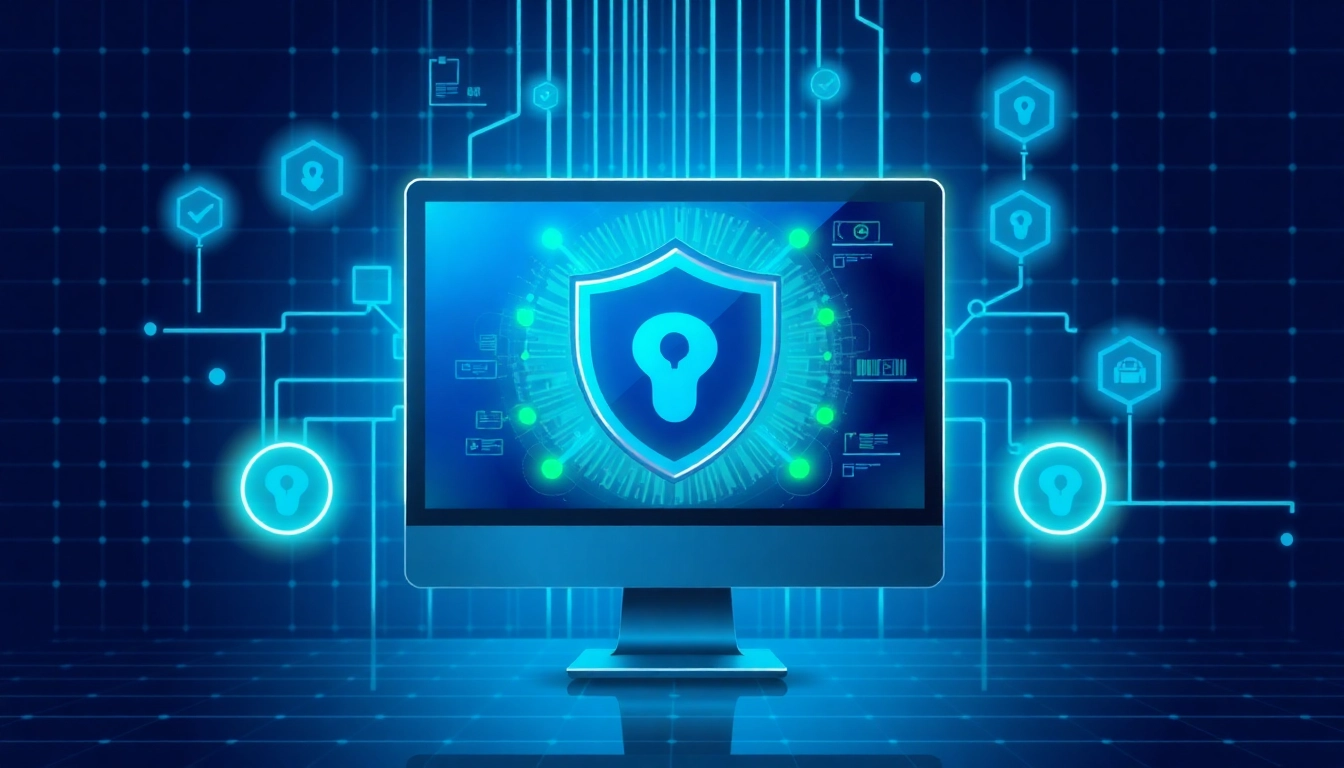 How https://sys32win.com/ Enhances Windows Security and Malware Prevention Strategies