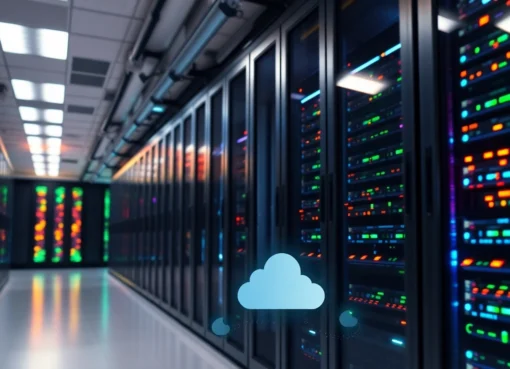 https://linkcli.com/ offers global high-protection cloud servers with DDoS defense and CDN acceleration.