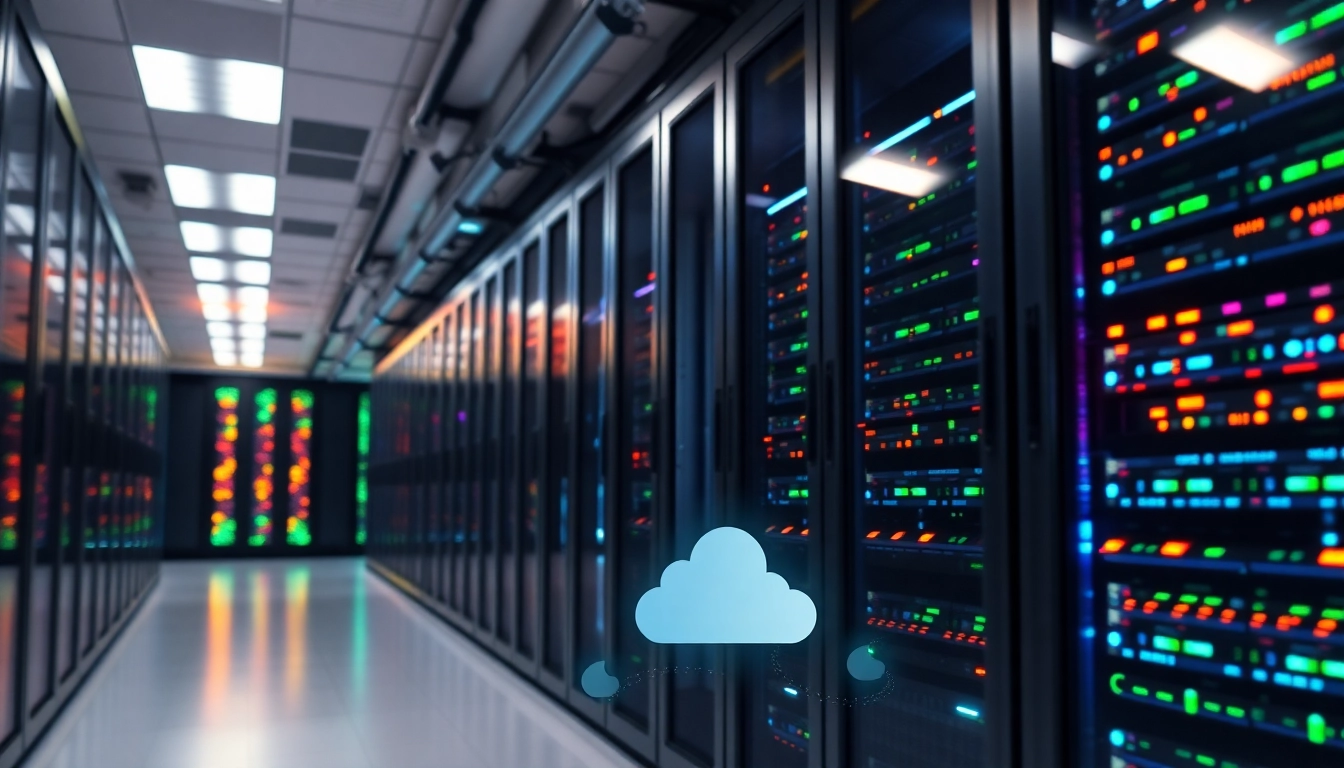 https://linkcli.com/ offers global high-protection cloud servers with DDoS defense and CDN acceleration.