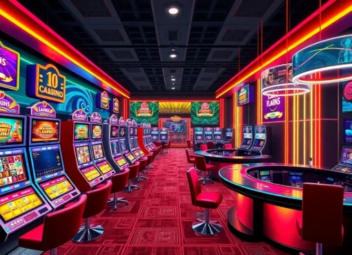 789win online casino platform showcasing diverse gaming options like slots, poker, and live casinos for engaging user experience.