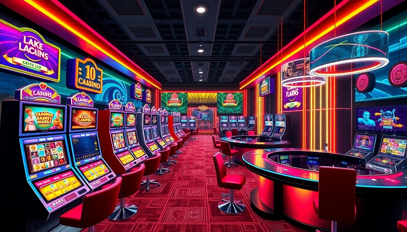 789win online casino platform showcasing diverse gaming options like slots, poker, and live casinos for engaging user experience.