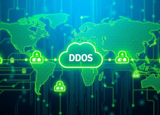 Visit https://linkcli.com/ for robust overseas high防服务器 with DDoS protection, ensuring security and stability worldwide.