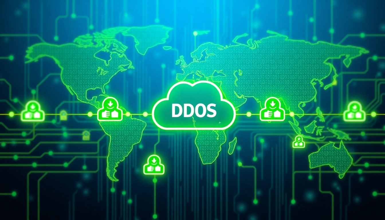 Visit https://linkcli.com/ for robust overseas high防服务器 with DDoS protection, ensuring security and stability worldwide.