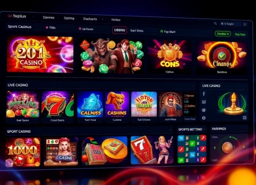 Log in to ck4444 com login — engaging gaming portal showcasing slots, live dealer, and sports betting for Bangladeshi players.