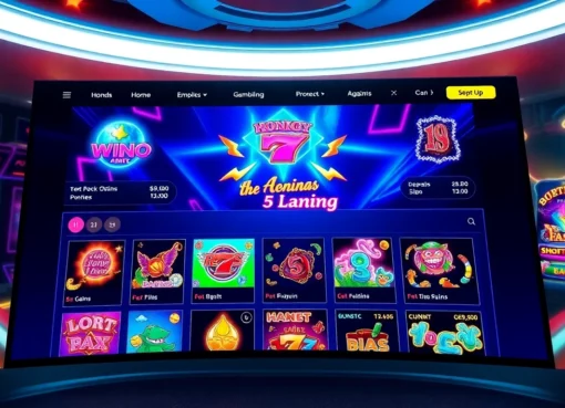 Visit https://pg88.gg/ for a dynamic online gambling experience with engaging slot and casino games.