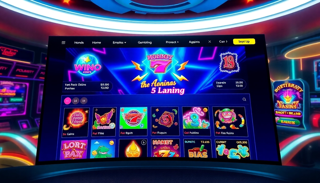 Visit https://pg88.gg/ for a dynamic online gambling experience with engaging slot and casino games.
