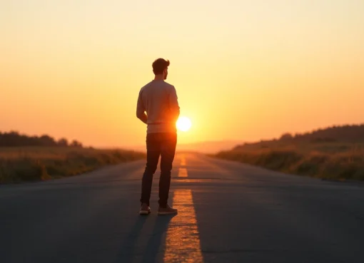 Guida efficace per affrontare un cambiamento con serenità e positività in ogni situazione
