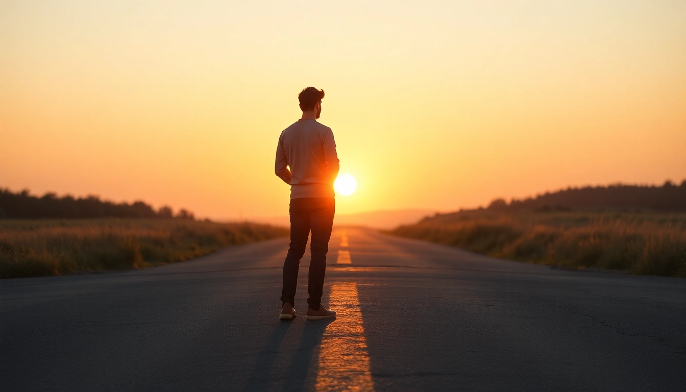 Come Affrontare un Cambiamento con Successo e Positività: Strategie e Consigli Pratici