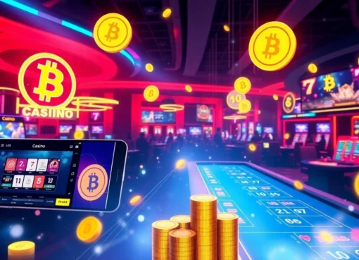 CK999 offers a premium online casino experience with digital betting, crypto assets, and engaging live games for players worldwide.