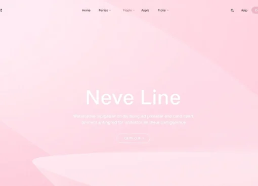 Visit https://00789f.com/ for a user-friendly website design showcasing professional layout and vibrant #00789f accent color details.