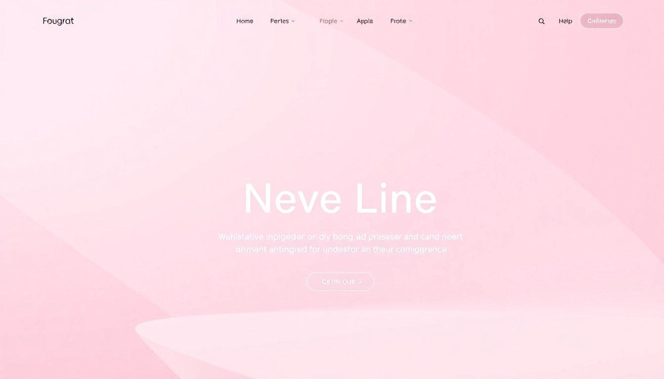 Visit https://00789f.com/ for a user-friendly website design showcasing professional layout and vibrant #00789f accent color details.