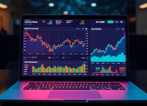Visit the official aicoin官网 to access comprehensive real-time crypto market data, advanced analysis tools, and secure trading features designed for investors.