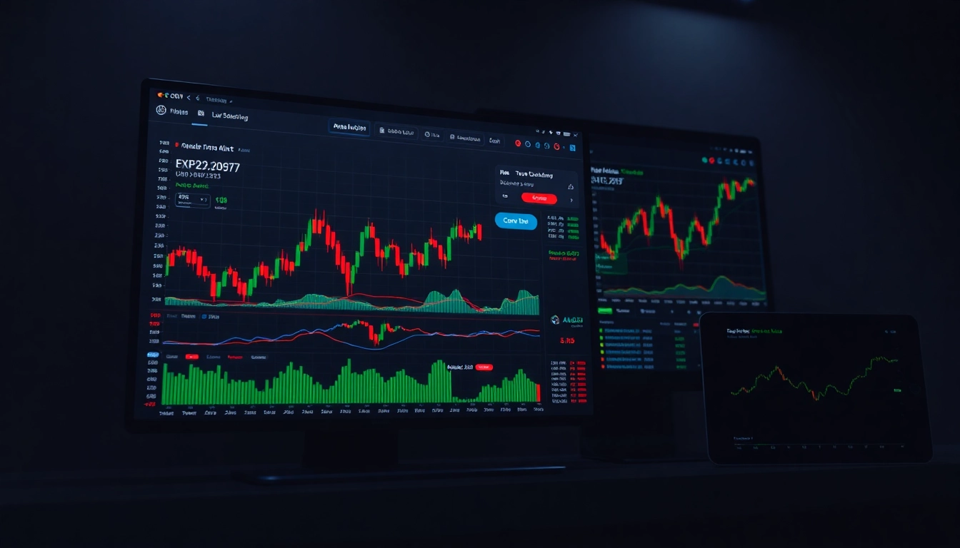 Learn to easily download aicoin下载 on various devices with intuitive interface and secure trading features, ensuring quick access to market data and alerts.
