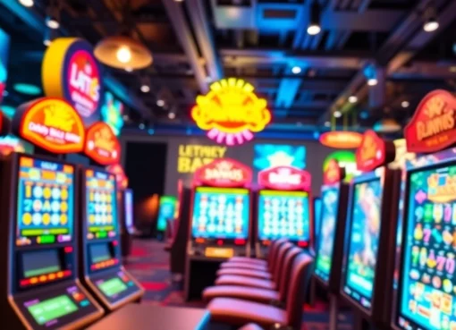 Mentoto, trusted online slot platform with jackpots and fast transactions.