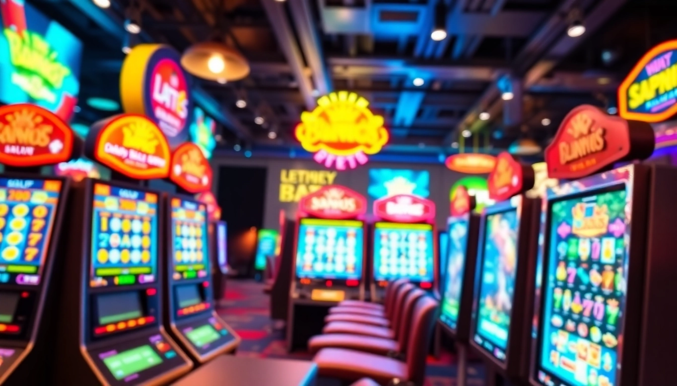 Mentoto, trusted online slot platform with jackpots and fast transactions.