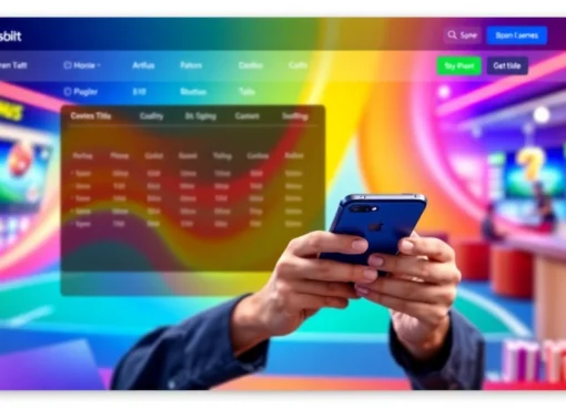 Visit https://kubets.work/ for a premium online gambling platform featuring diverse casino games and betting options with a user-friendly interface.