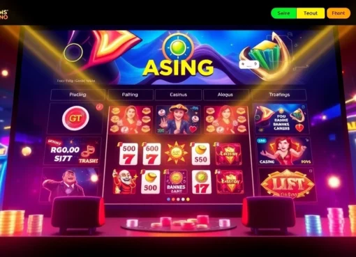 Visit uu88.cymru for top online gaming with secure and fun casino experience