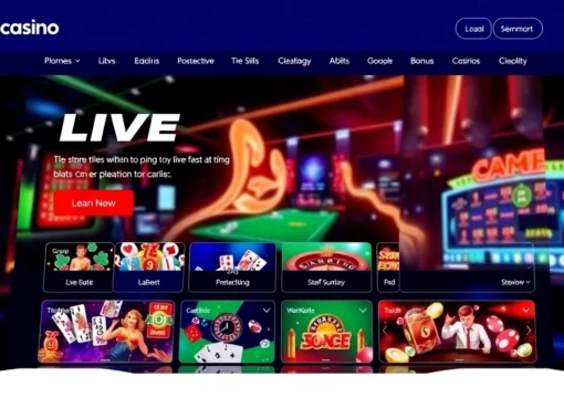 Visit https://alo789vip.com for a secure and engaging online betting experience with live casino games and sports betting options.