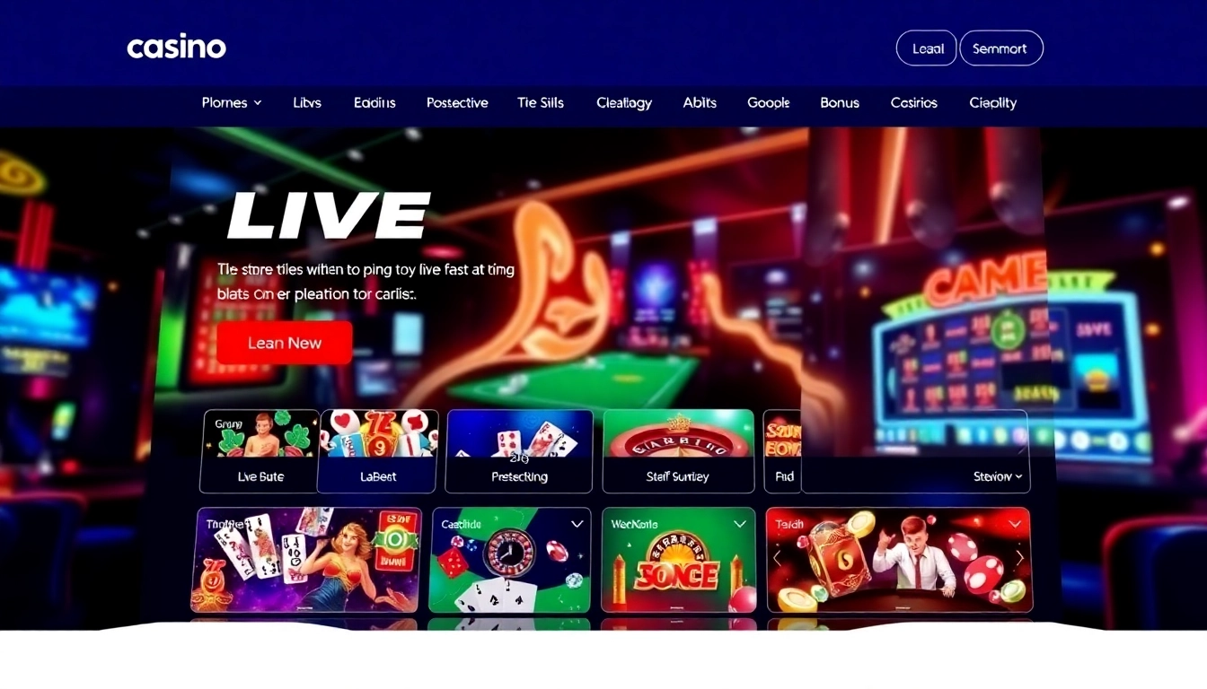 Visit https://alo789vip.com for a secure and engaging online betting experience with live casino games and sports betting options.