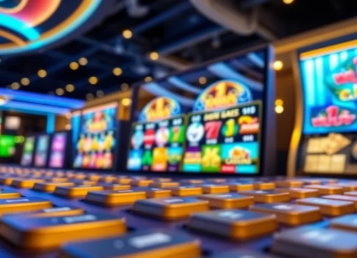 Nhà cái PG88 featuring an engaging digital casino platform with vibrant graphics and dynamic game selection for online gambling enthusiasts.