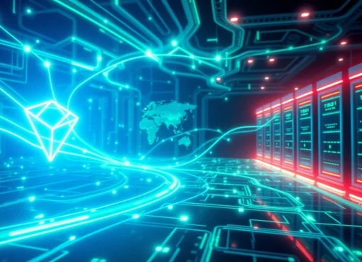 Authorized tron energy platform showcasing fast, secure energy rental and on-chain transactions for blockchain users.