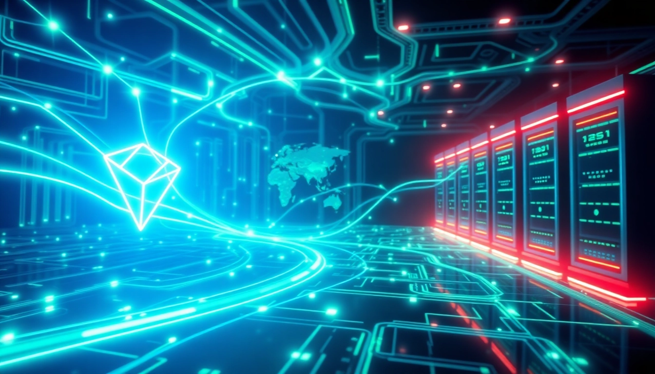 Authorized tron energy platform showcasing fast, secure energy rental and on-chain transactions for blockchain users.