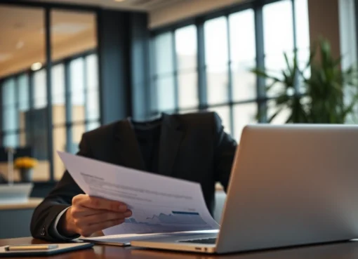 Effective business loan solutions empower small businesses to grow with flexible funding options