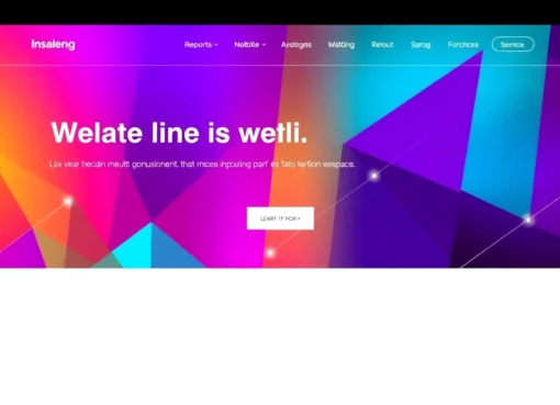 Visit https://uu88.design/ for a user-friendly website showcasing innovative design solutions with bold visuals and clear navigation.