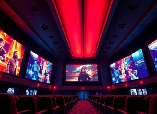 Enjoy the best Movies online with a vast variety of films and TV shows on Bahy Films.