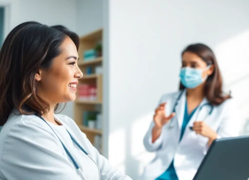 Learn how to get ADHD meds online legally vyvanse adderall safely through trusted telehealth providers and online clinics, ensuring compliance and convenience.