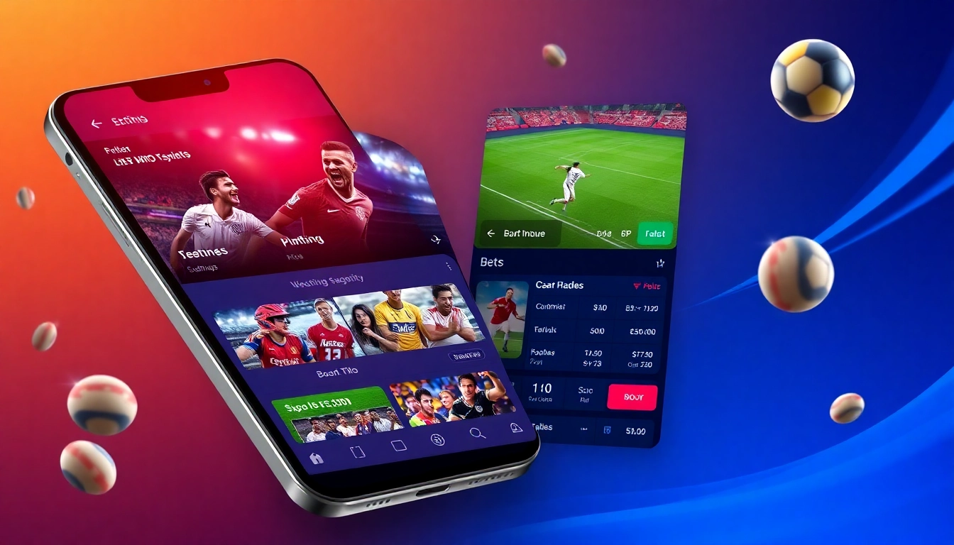 Fairplay24 online betting platform with live sports scores and betting interface for sports