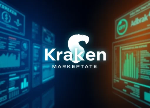 Активный кракен в цифровом ключе безопасности и анонимности Kraken