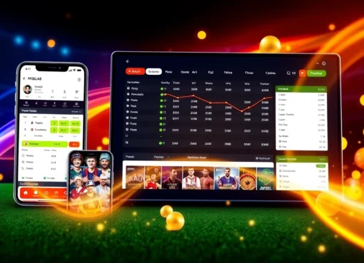 Fairplay online betting platform showing live sports and casino games with secure interface, highlighting trust and excitement for Indian users.