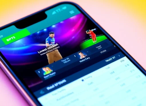 Reddy Anna Book offering live cricket betting with real-time odds and secure transactions for Indian users.