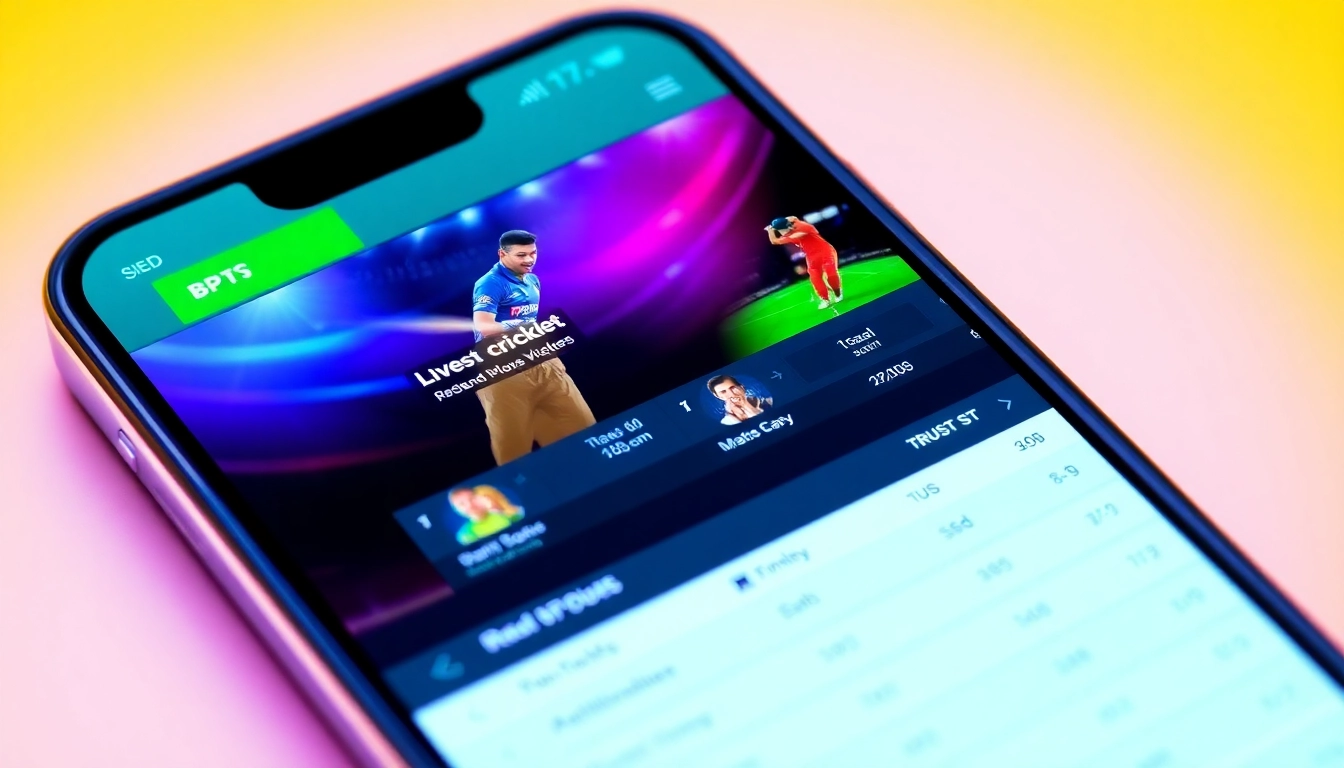 Reddy Anna Book: Trusted Online Sports and Casino Betting Platform in India