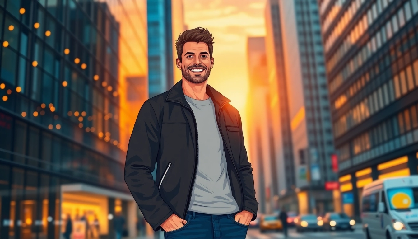 Understanding the DILF Meaning: What It Is and Why It Matters