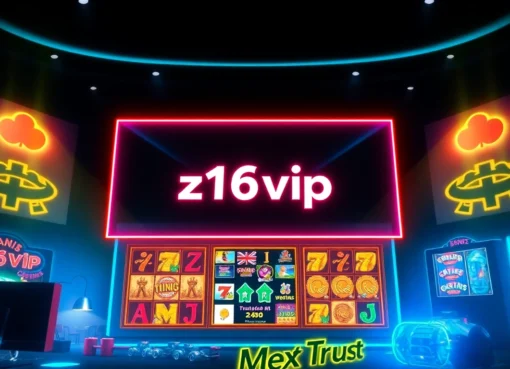 Professional digital marketing team analyzing promotional strategies for z16vip online casino