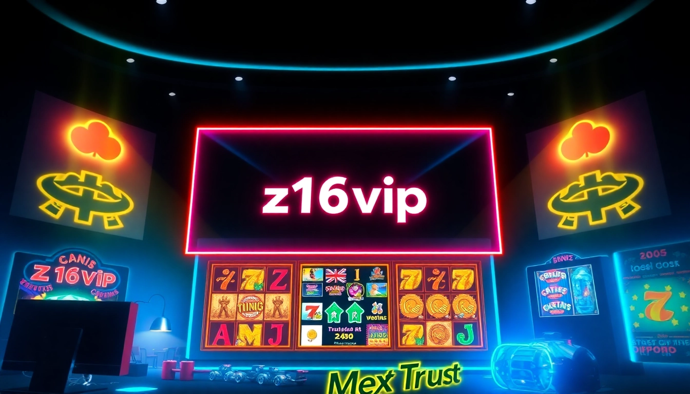Professional digital marketing team analyzing promotional strategies for z16vip online casino