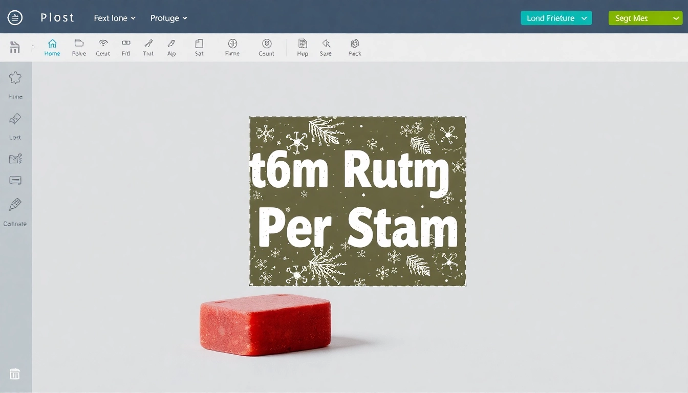 Unlock Savings: Premium Pieczątki Online from Trodat, Colop, and Wagraf