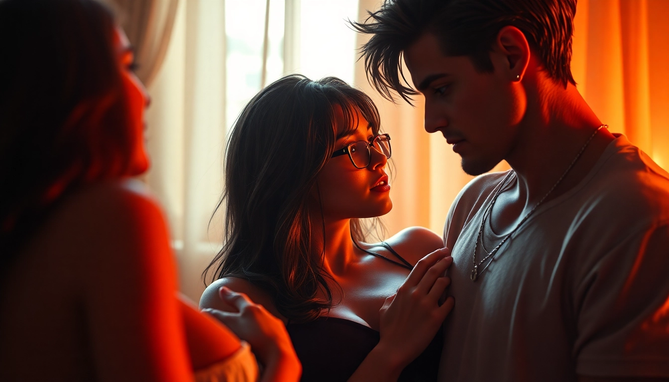 High-resolution NSFW AI generator no limit allows for ultra-realistic adult imagery with seamless customization.