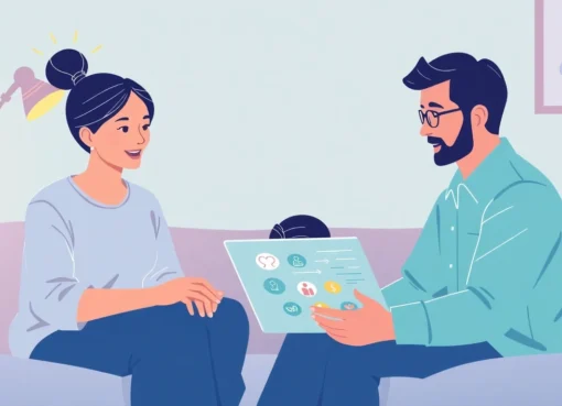 compare health insurance options quickly with our family-focused plan finder.