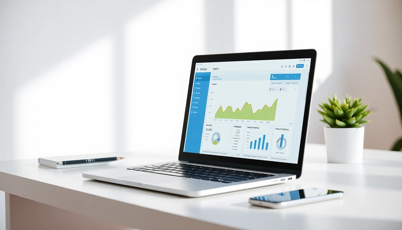 Boost Your Online Presence with Practical Strategies from the Daily Search Blog
