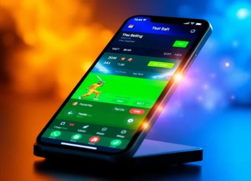 Reddybook online betting platform with sports icons, showcasing easy navigation and trusted gaming experience in India.