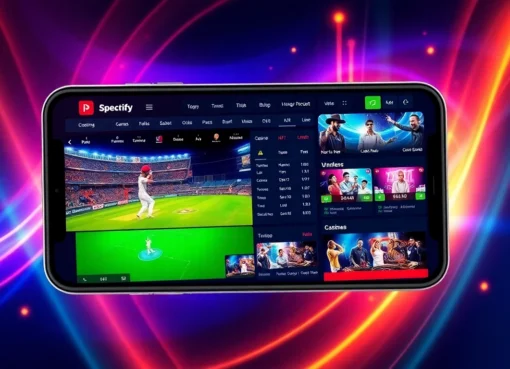Reddy Anna Book logo on a sleek betting platform with live sports streaming and casino features, highlighting trust and real-time updates for users.