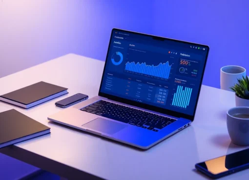 Checkout UX analyzed by a designer to showcase technology across a streamlined user flow and accessibility.