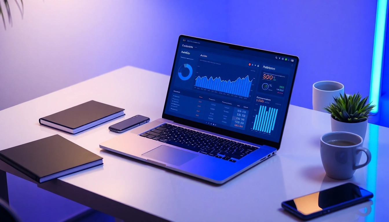 Checkout UX analyzed by a designer to showcase technology across a streamlined user flow and accessibility.