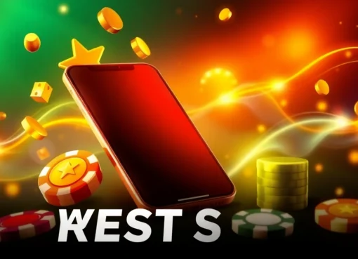 Gold365 branding with action-oriented sports betting and casino elements highlighting secure, lively gaming experience.