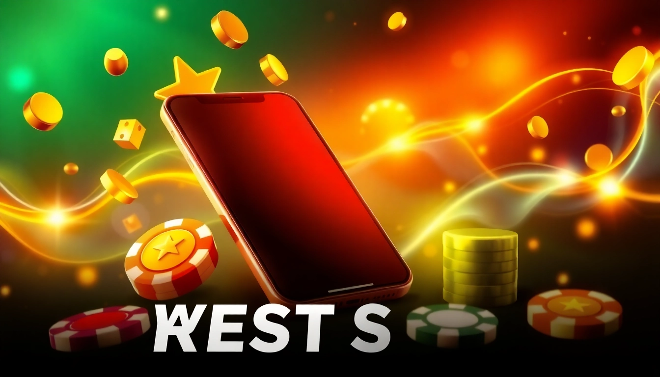Gold365 branding with action-oriented sports betting and casino elements highlighting secure, lively gaming experience.
