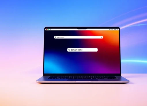 Check domain availability quickly with our user-friendly domain name search tool for business growth