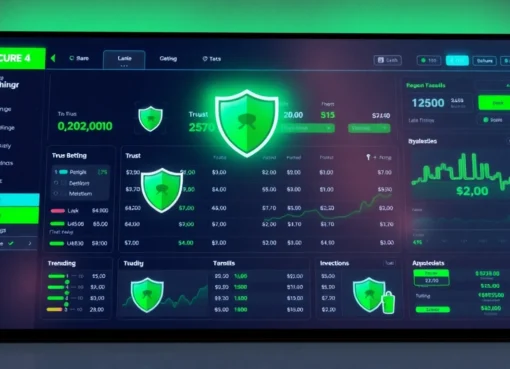 Guvenir bahis siteleri user confidently placing bets on secure, reliable online platform with
